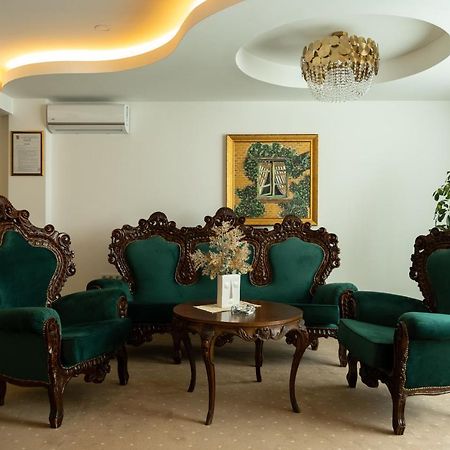 Edemus - Motel & Restaurant Maglaj Dış mekan fotoğraf